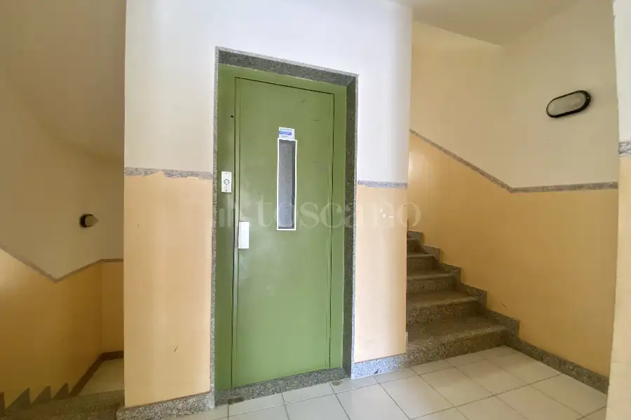 Casa in vendita di 137 mq a €131.000 (rif. 39/2025)