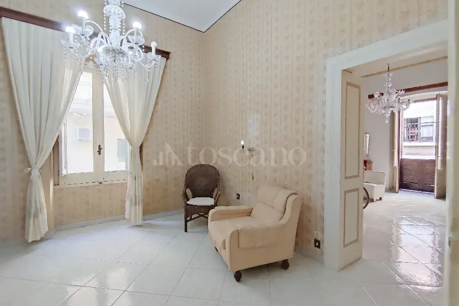 Casa in vendita di 183 mq a €192.000 (rif. 70/2025)