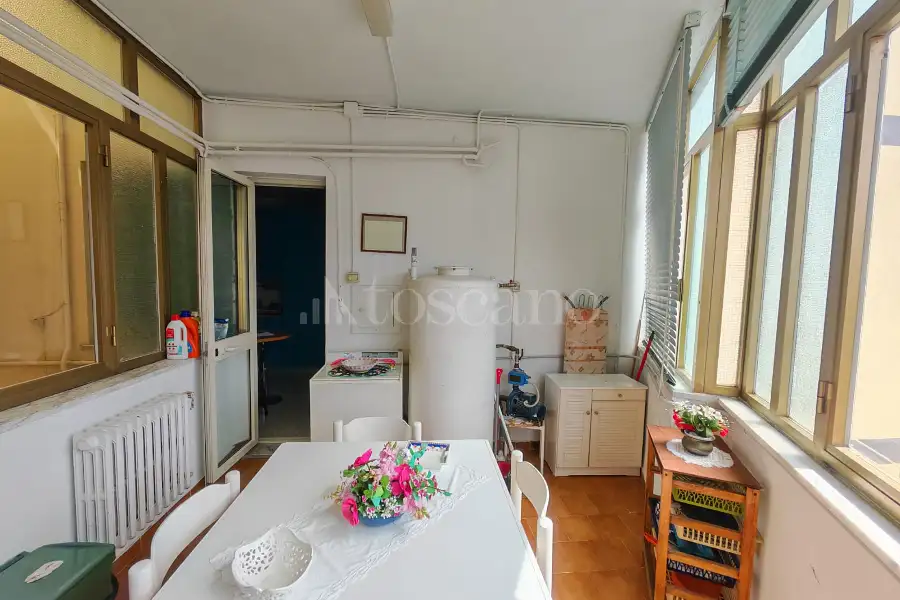 Casa in vendita di 93 mq a €80.000 (rif. 58/2026)