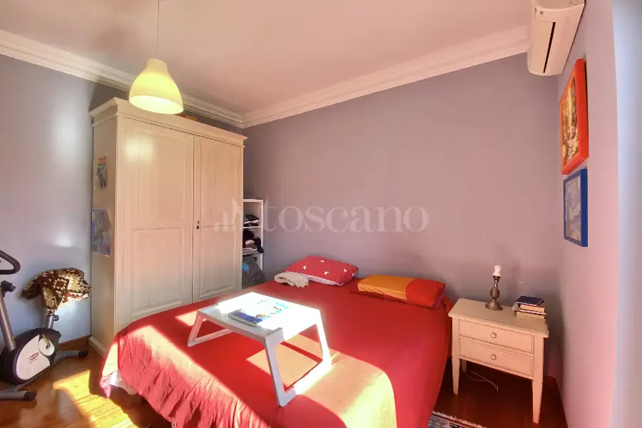 Villa in vendita di 431 mq a €510.000 (rif. 8/2026)