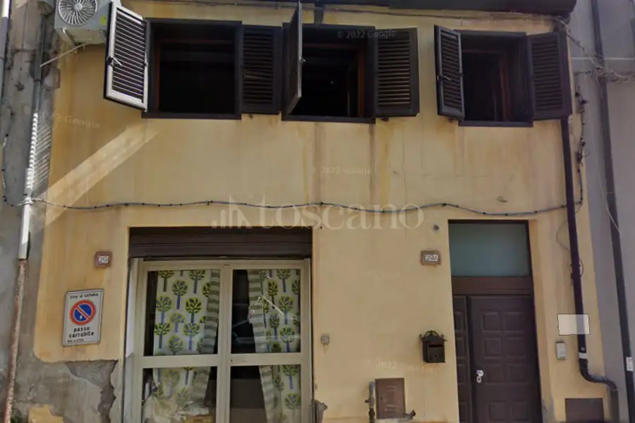 Casa Indipendente in vendita di 157 mq a €240.000 (rif. 197/2024)