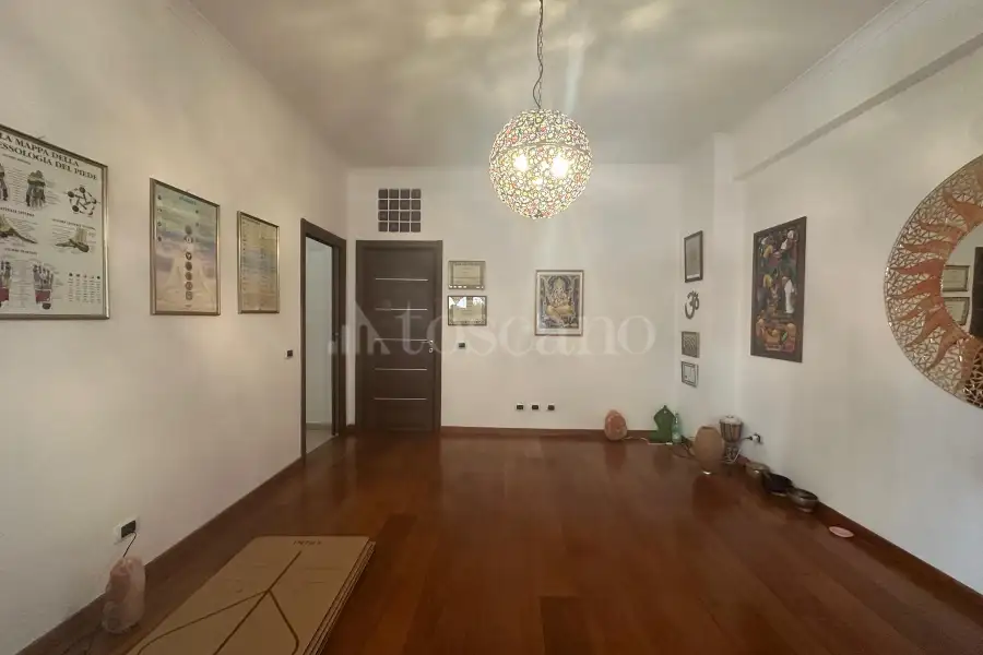 Casa in vendita di 175 mq a €369.000 (rif. 34/2025)