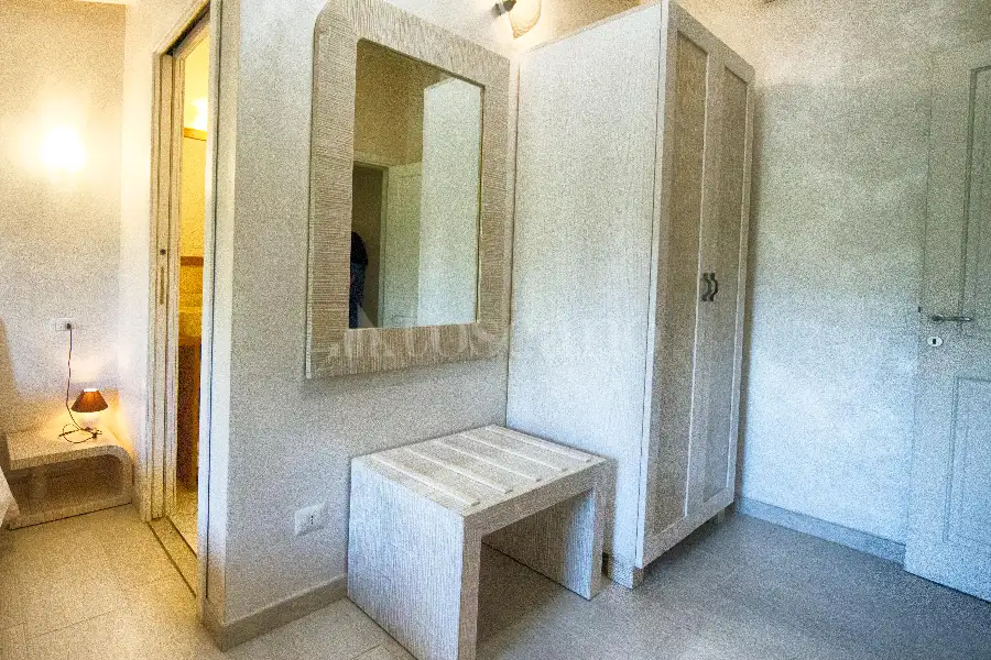 Palazzo in vendita di 420 mq a €1.250.000 (rif. 13/2023)