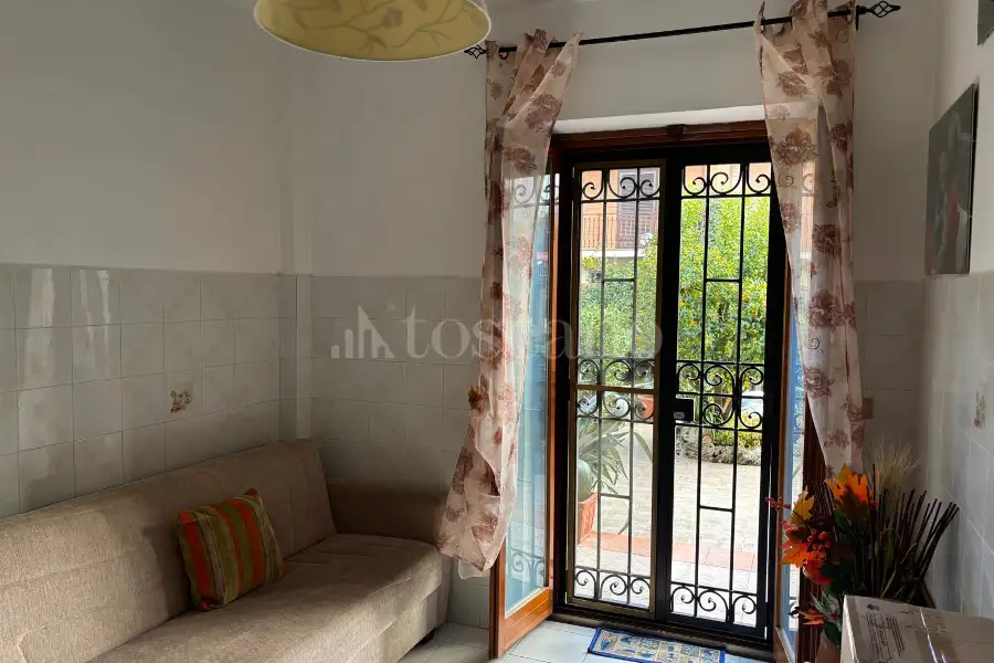 Villino a Schiera in vendita di 190 mq a €299.000 (rif. 95/2025)