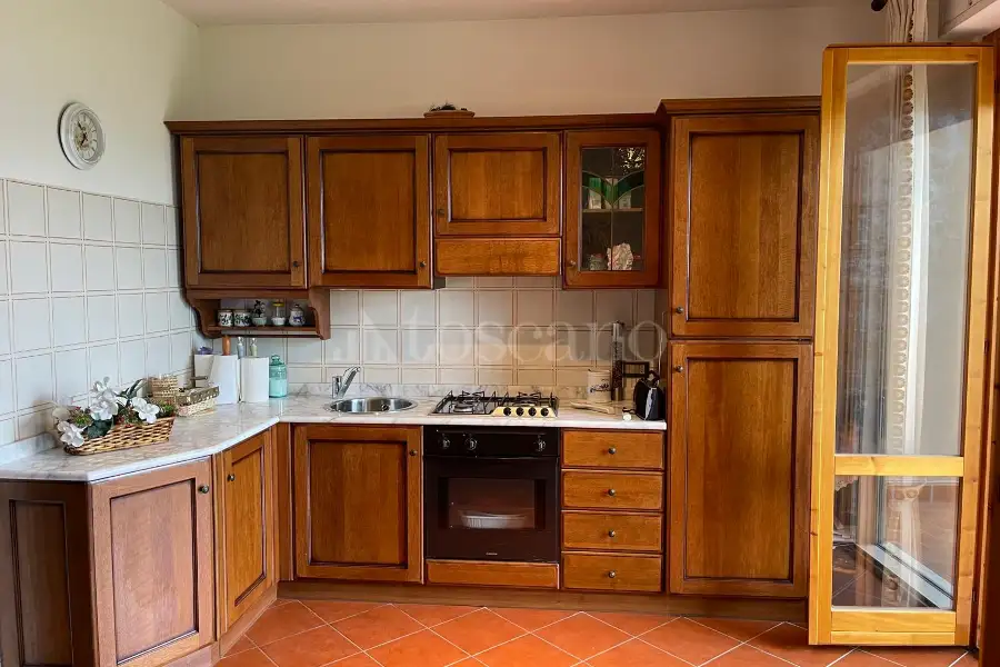 Villino a Schiera in vendita di 180 mq a €115.000 (rif. 14/2025)