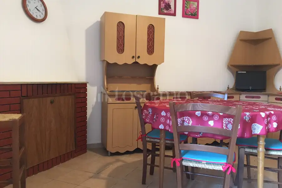Casa Indipendente in vendita di 160 mq a €390.000 (rif. 92/2025)