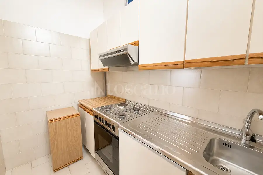 Casa in vendita di 45 mq a €110.000 (rif. 63/2026)