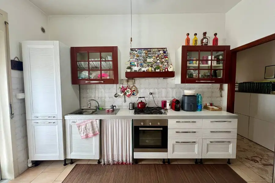 Casa in vendita di 93 mq a €129.000 (rif. 152/2026)