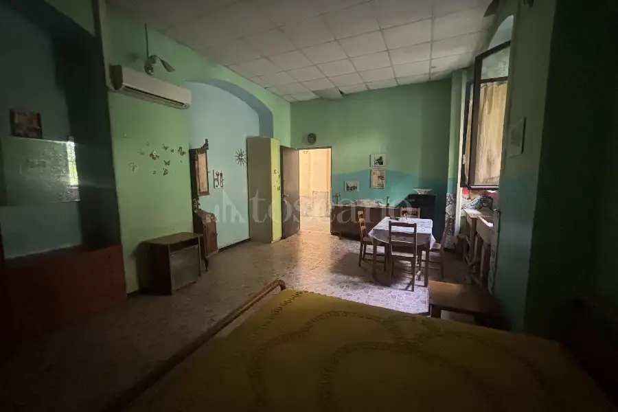 Casa in vendita di 40 mq a €190.000 (rif. 13/2026)