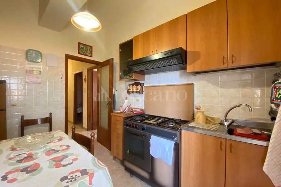 Casa in vendita di 117 mq a €120.000 (rif. 63/2026)