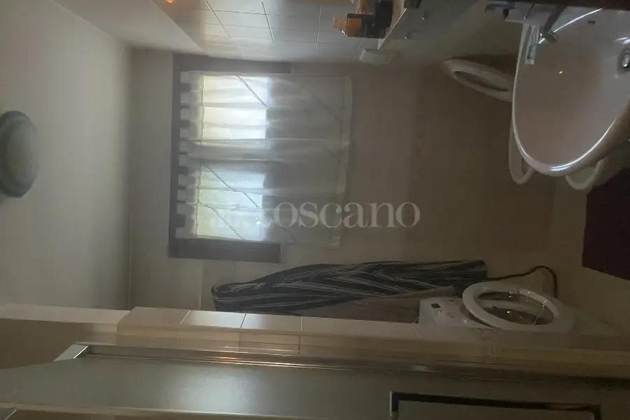 Villino a Schiera in vendita di 210 mq trattativa riservata (rif. 148/2024)
