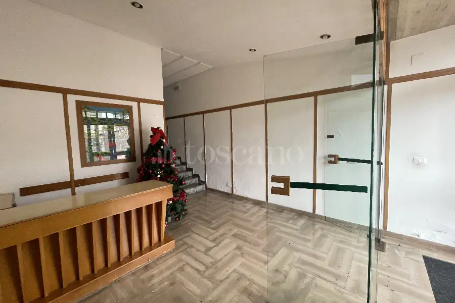 Casa in vendita di 130 mq a €229.000 (rif. 3/2026)