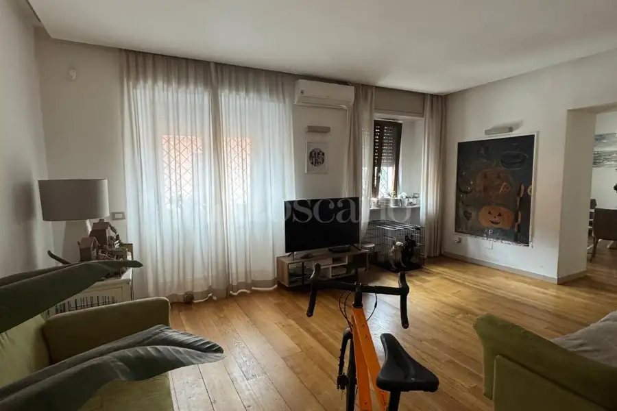Casa Indipendente in vendita di 321 mq a €449.000 (rif. 18/2026)