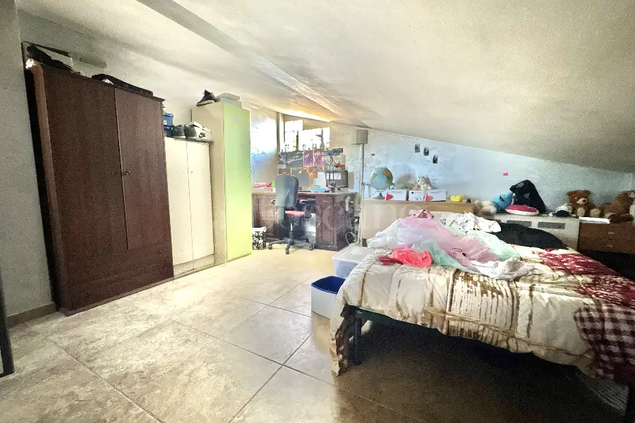 Villa Bifamiliare in vendita di 120 mq a €279.000 (rif. 116/2025)