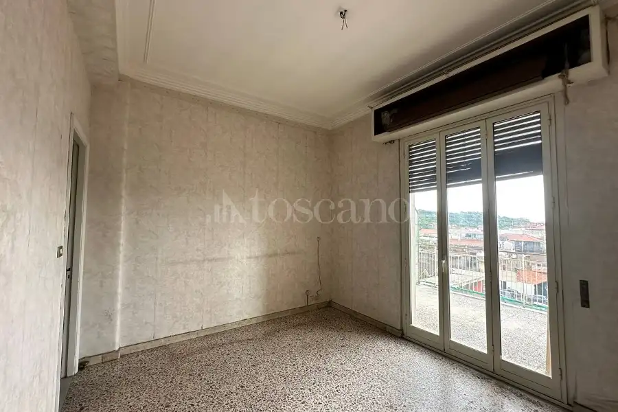 Casa in vendita di 120 mq a €139.000 (rif. 171/2026)
