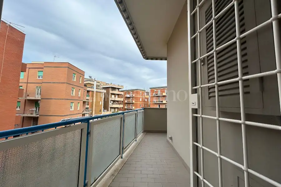 Casa in vendita di 65 mq a €265.000 (rif. 7/2026)