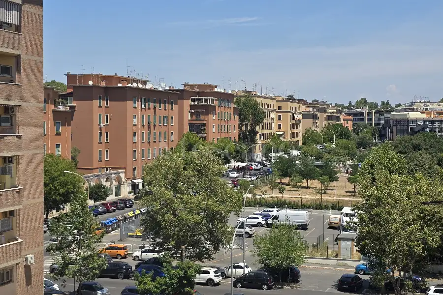 Casa in vendita di 91 mq a €365.000 (rif. 15/2026)