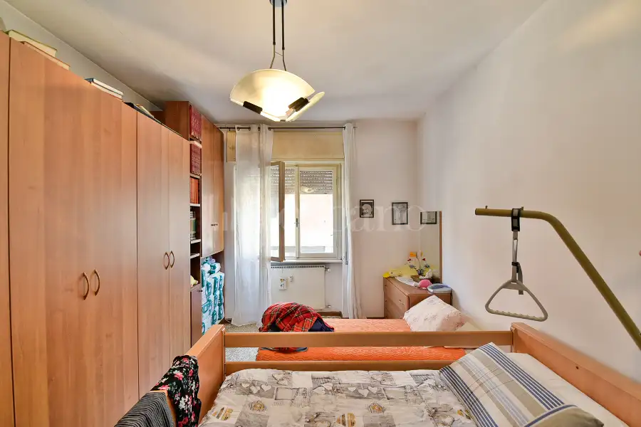 Casa in vendita di 95 mq a €139.000 (rif. 21/2026)