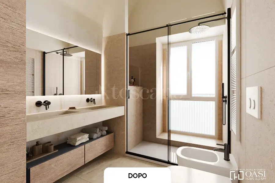 Casa in vendita di 98 mq a €599.000 (rif. 73/2026)