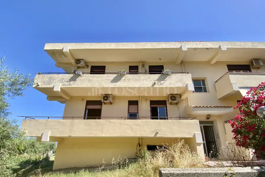 Casa in vendita di 138 mq a €139.000 (rif. 50/2026)