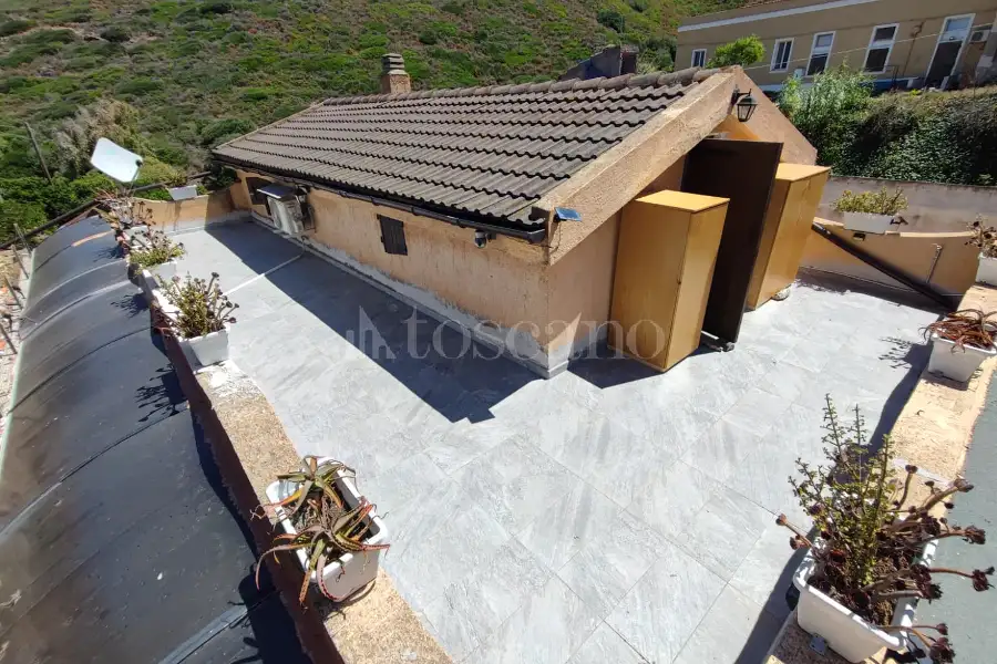 Casa Indipendente in vendita di 80 mq a €109.000 (rif. 133/2026)