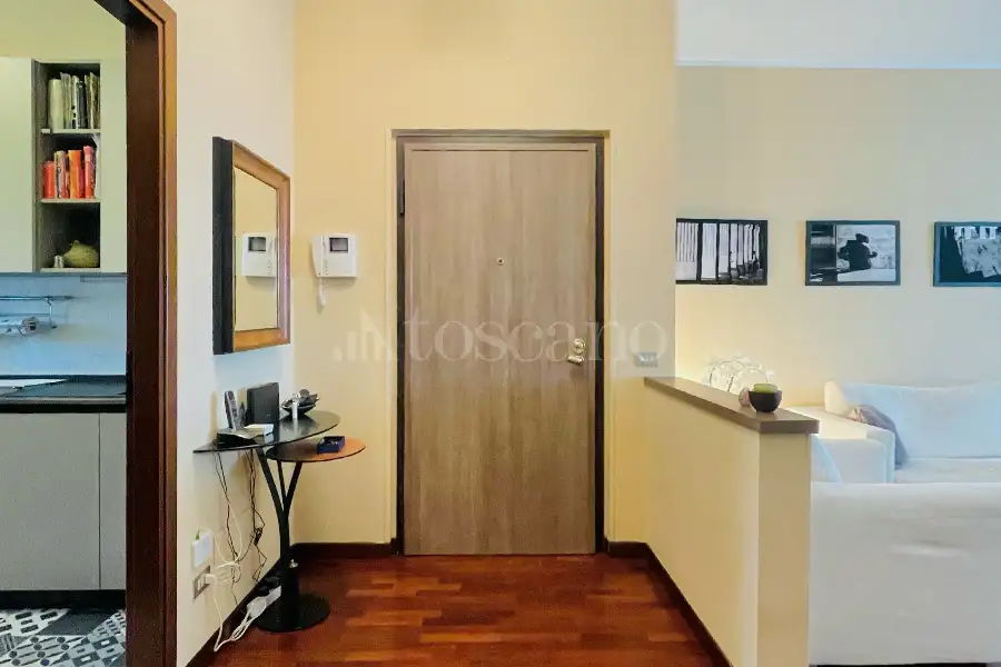 Casa in vendita di 120 mq a €290.000 (rif. 55/2026)