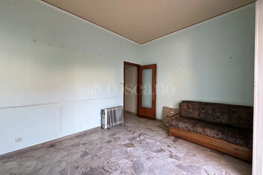 Casa in vendita di 210 mq a €190.000 (rif. 57/2026)