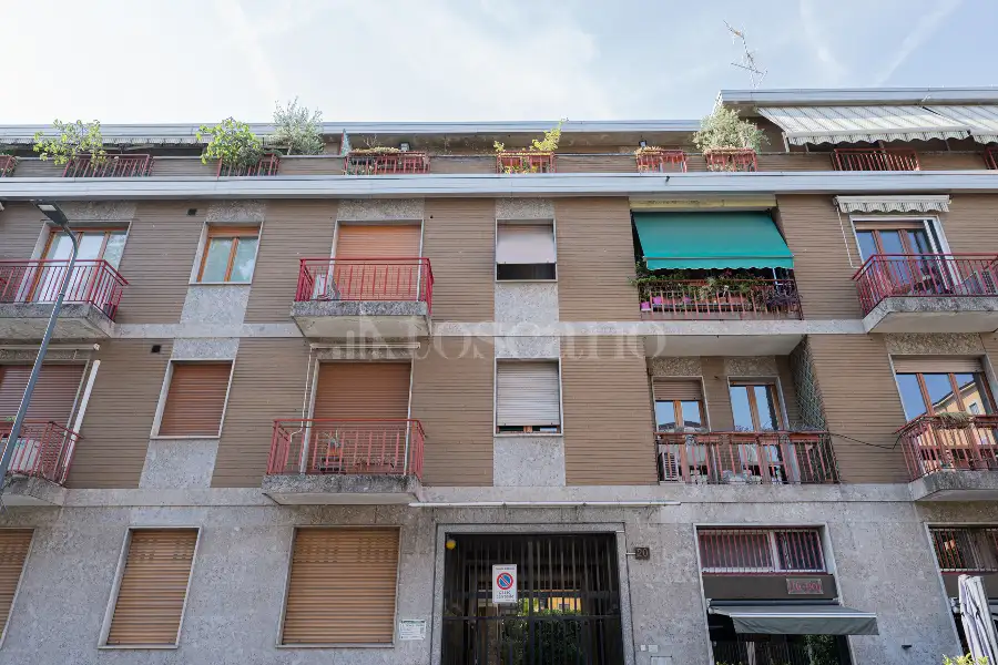 Casa in vendita di 78 mq a €790.000 (rif. 18/2026)