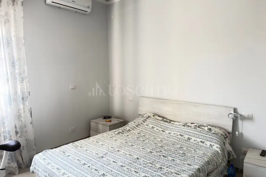 Casa in vendita di 139 mq a €229.000 (rif. 79/2026)