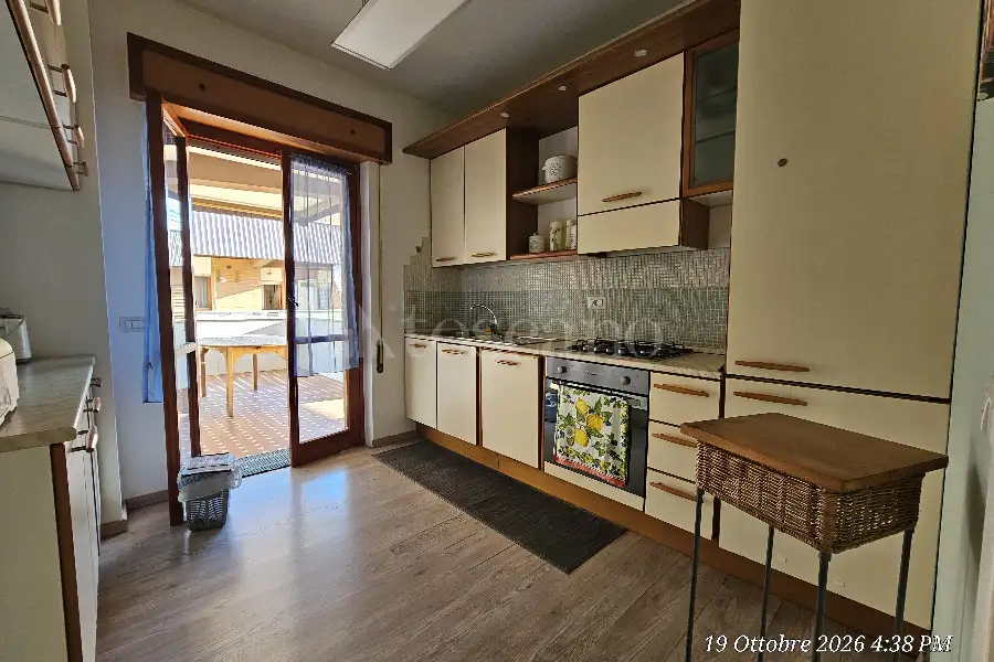 Casa in vendita di 75 mq a €189.000 (rif. 61/2026)