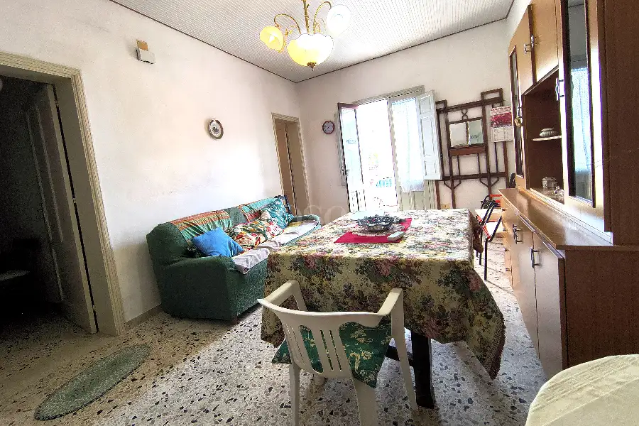 Casa Indipendente in vendita di 80 mq a €42.000 (rif. 67/2025)
