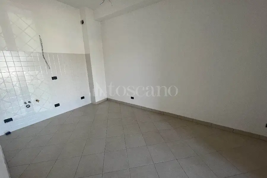 Villa Plurifamiliare in vendita di 250 mq a €449.000 (rif. 58/2026)