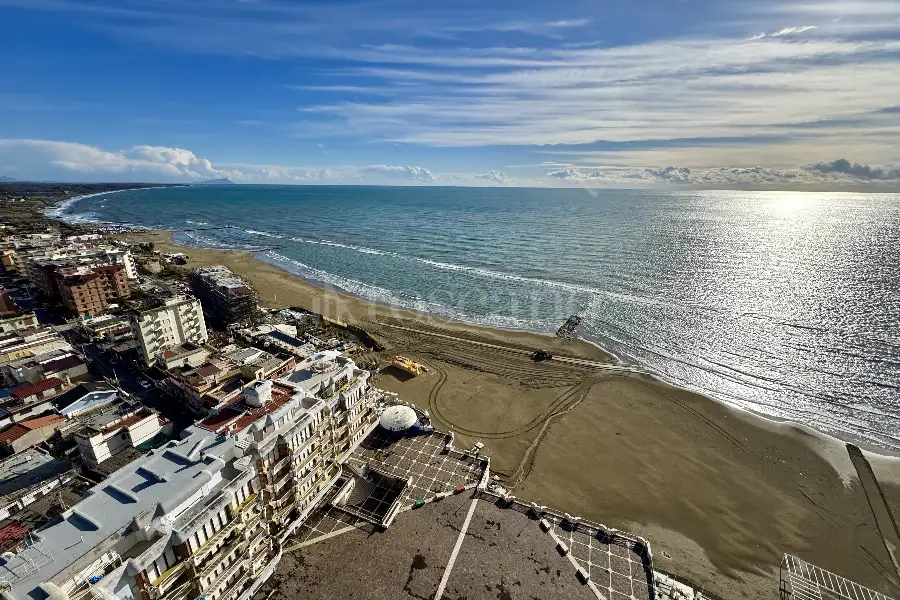 Casa in vendita di 110 mq a €229.000 (rif. 11/2024)