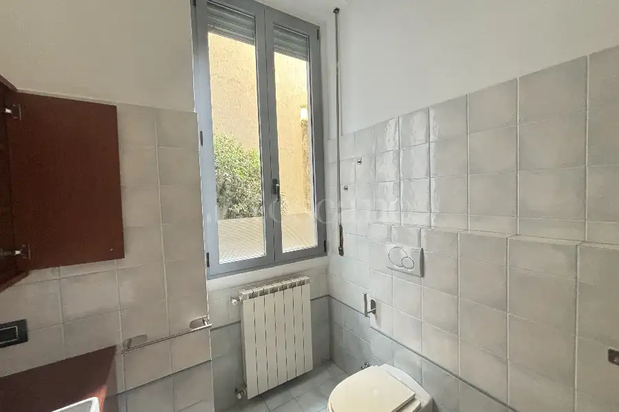 Casa in affitto di 50 mq a €1.400 (rif. 9/2026)