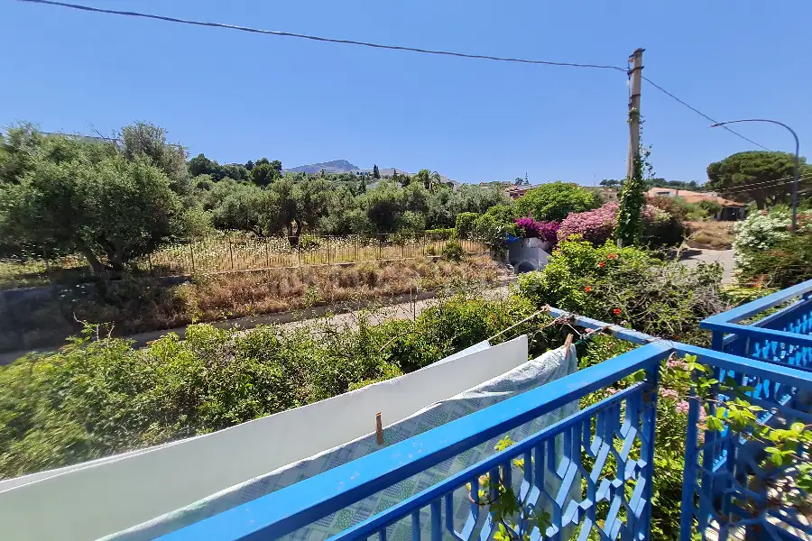 Villa Bifamiliare in vendita di 203 mq a €760.000 (rif. 51/2026)