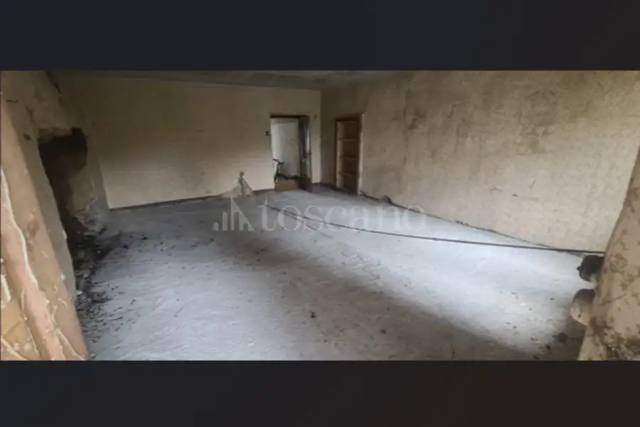 Rustico in vendita di 200 mq a €42.000 (rif. 58/2026)