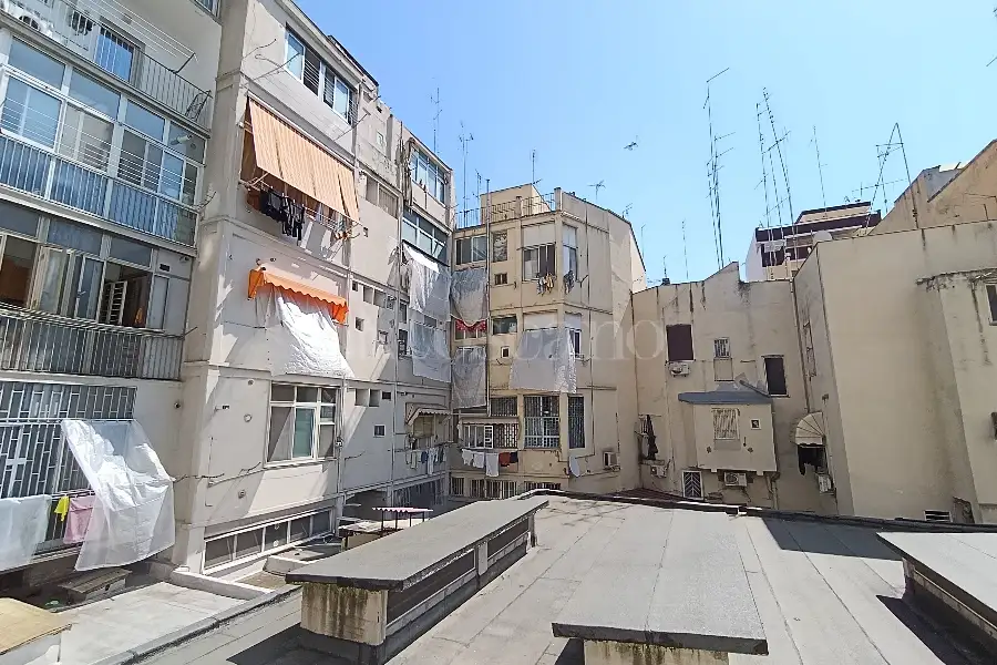 Casa in vendita di 104 mq a €260.000 (rif. 36/2026)