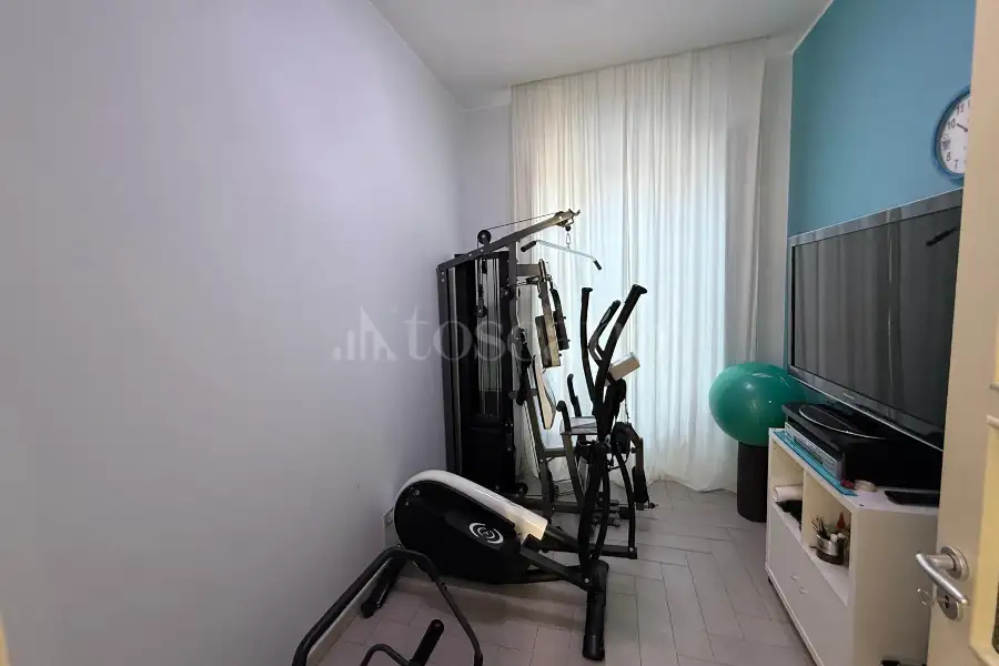 Casa in vendita di 160 mq a €295.000 (rif. 5/2026)
