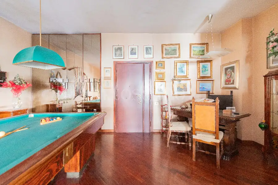 Casa in vendita di 116 mq a €385.000 (rif. 9/2026)