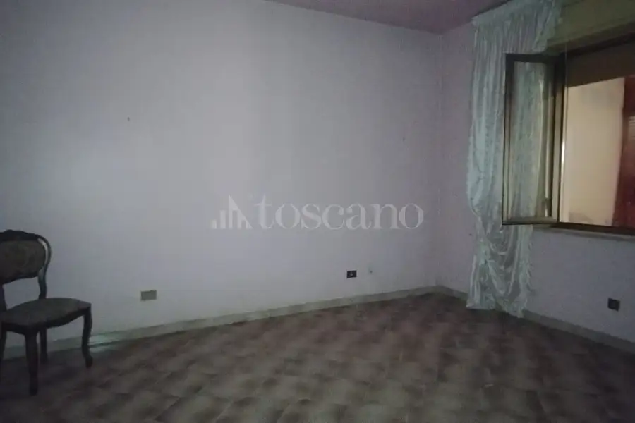 Casa in vendita di 143 mq a €79.000 (rif. 45/2026)