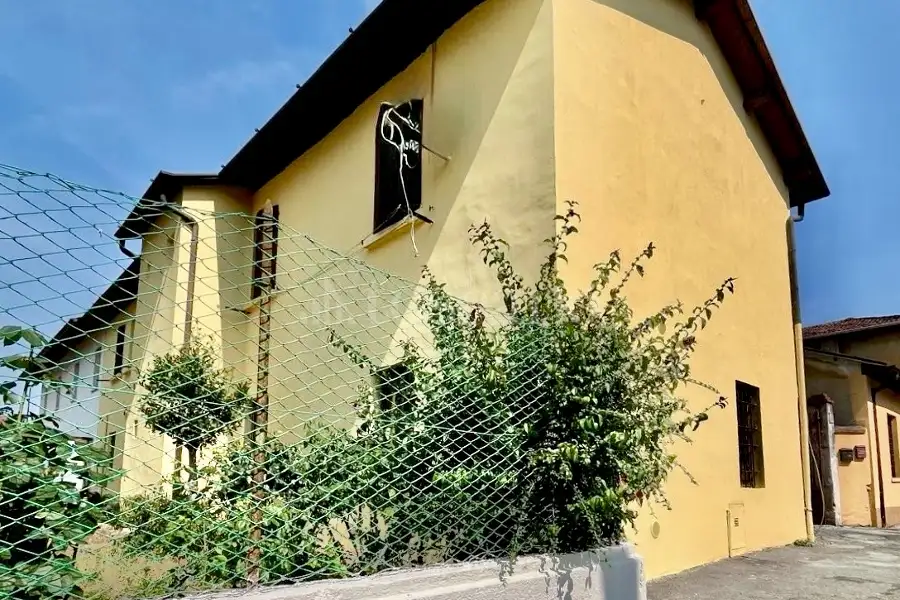 Casa in vendita di 55 mq a €109.000 (rif. 10/2026)
