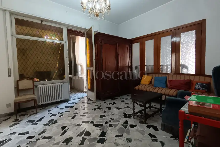Casa in vendita di 165 mq a €340.000 (rif. 33/2026)