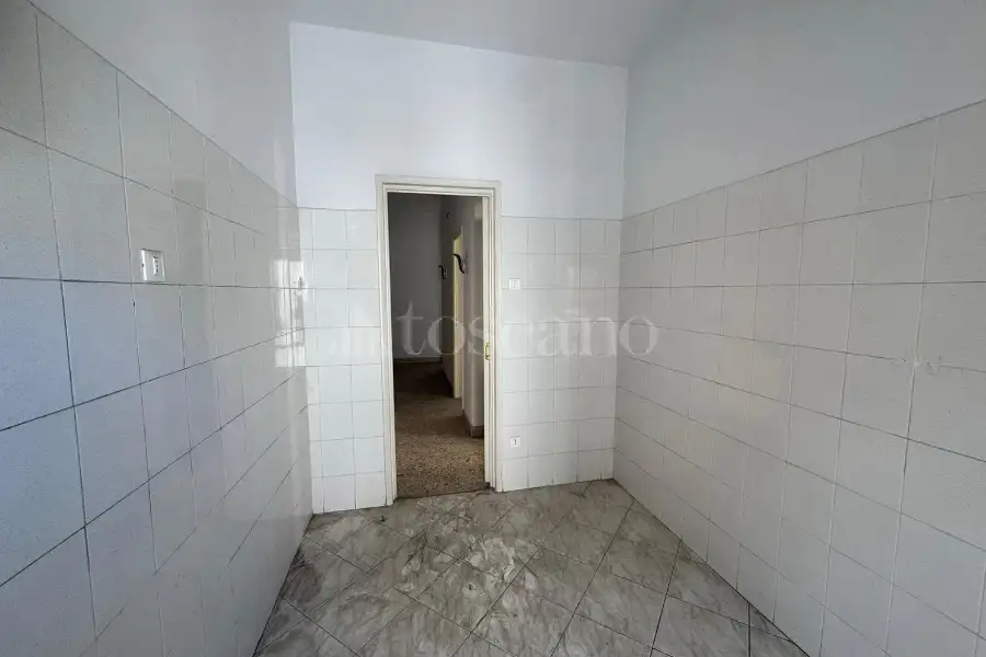 Casa in vendita di 110 mq a €178.000 (rif. 91/2026)