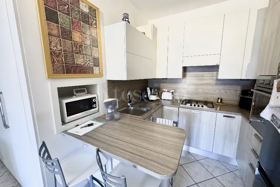 Casa in vendita di 80 mq a €185.000 (rif. 36/2025)