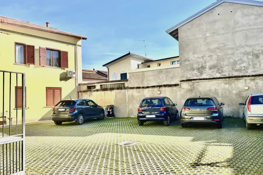 Casa in vendita di 50 mq a €128.000 (rif. 10/2026)