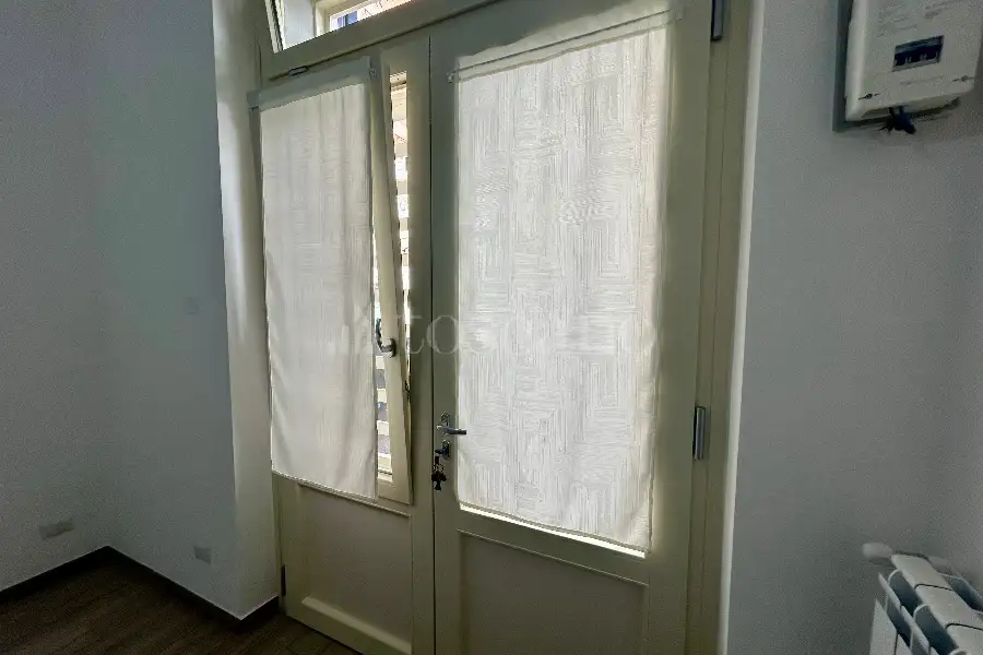 Casa Indipendente in affitto di 70 mq a €500 (rif. 50/2026)