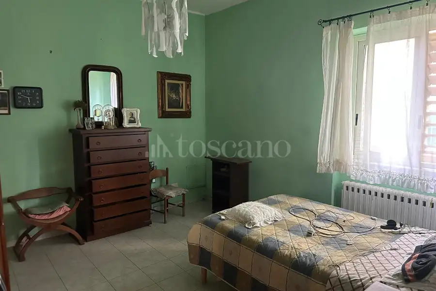 Casa in vendita di 90 mq a €65.000 (rif. 47/2025)