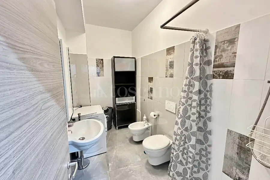 Casa in vendita di 66 mq a €149.000 (rif. 1/2026)