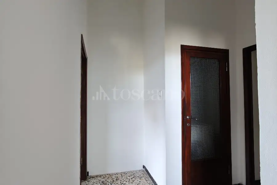 Casa in vendita di 100 mq a €285.000 (rif. 3/2026)