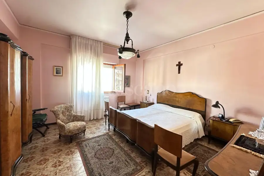 Casa in vendita di 195 mq a €320.000 (rif. 55/2025)